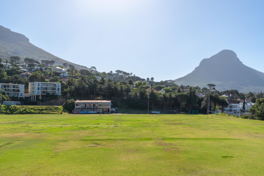 2 Bedroom Property for Sale in Oranjezicht Western Cape